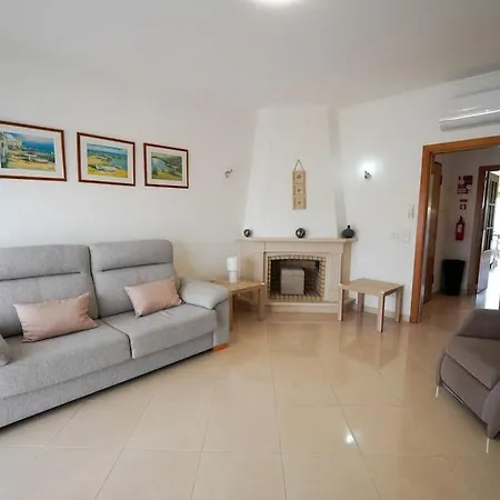 Edificio Horizonte * Nazare