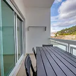 Apartamento Edifício Horizonte Apartamento