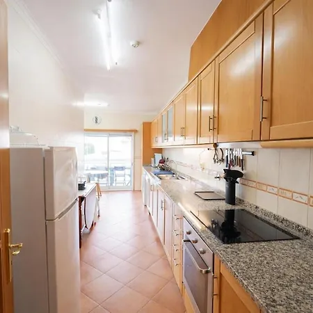 Horizonte - Equipped & Cozy With Sea View Διαμέρισμα *